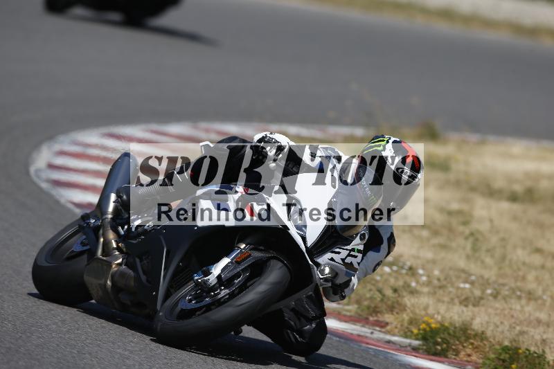 /Archiv-2023/33 14.06.2023 MSS Track Day ADR/Gruppe gelb/ohne Startnummer